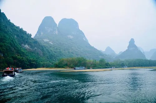科技高精度自动化